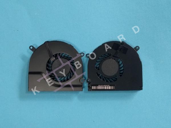 Вентилятор до ноутбука Apple Macbook Pro 15 MB986